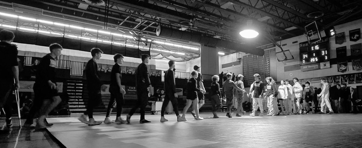 Raiders defeat Owatonna 34-31. Next up the Section 1 class AAA finals vs Albert Lea this Saturday at the Mayo Civic Center at 1 p.m. Go Raiders!!!