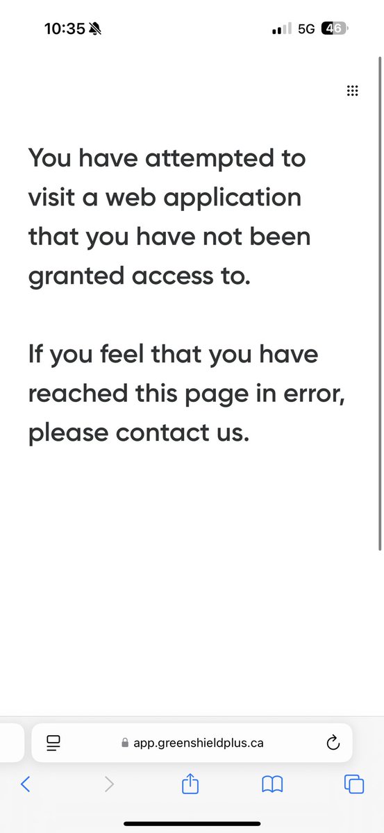 celeste 🌼🌞 tweet media