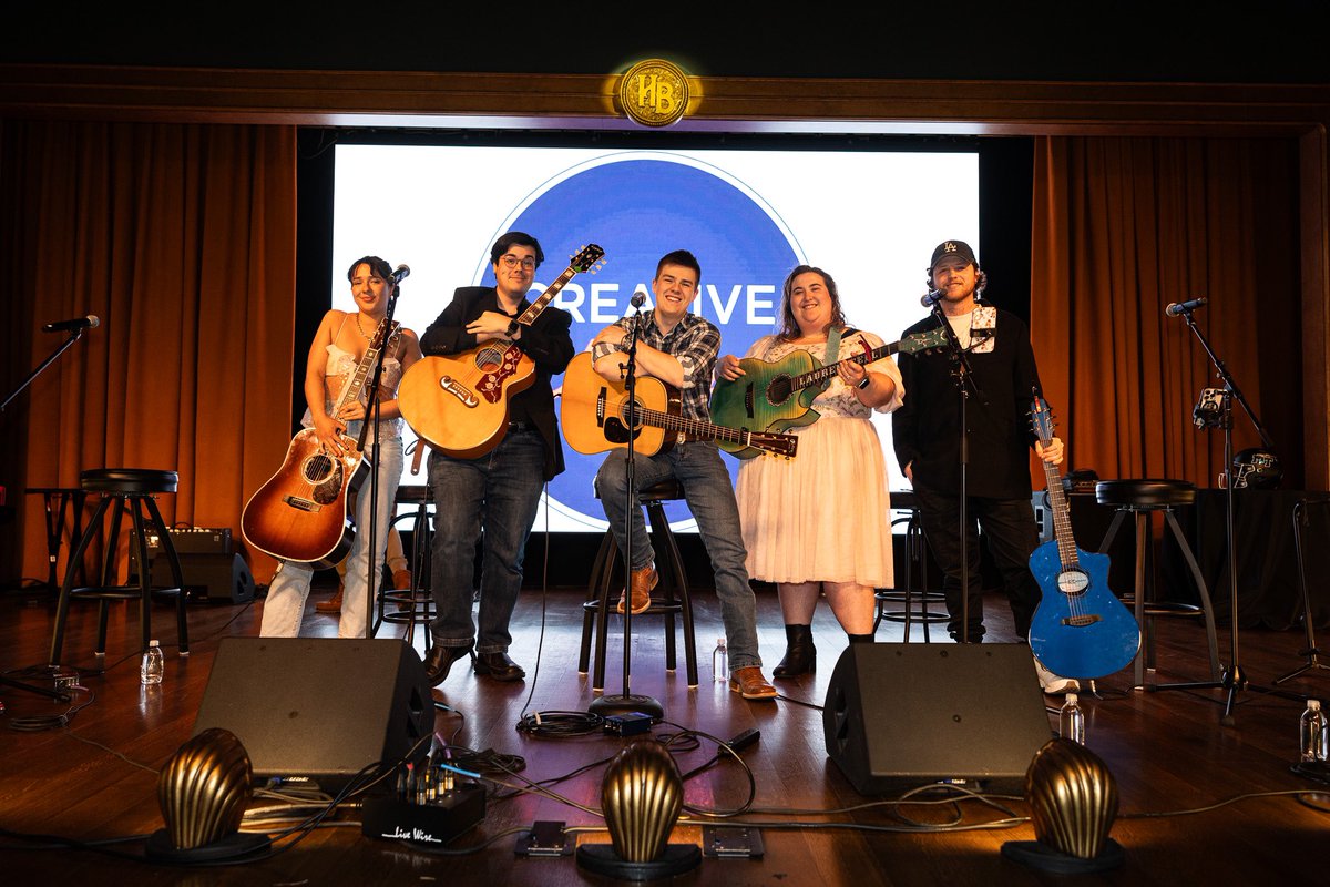 Middle Tennessee Football tweet media