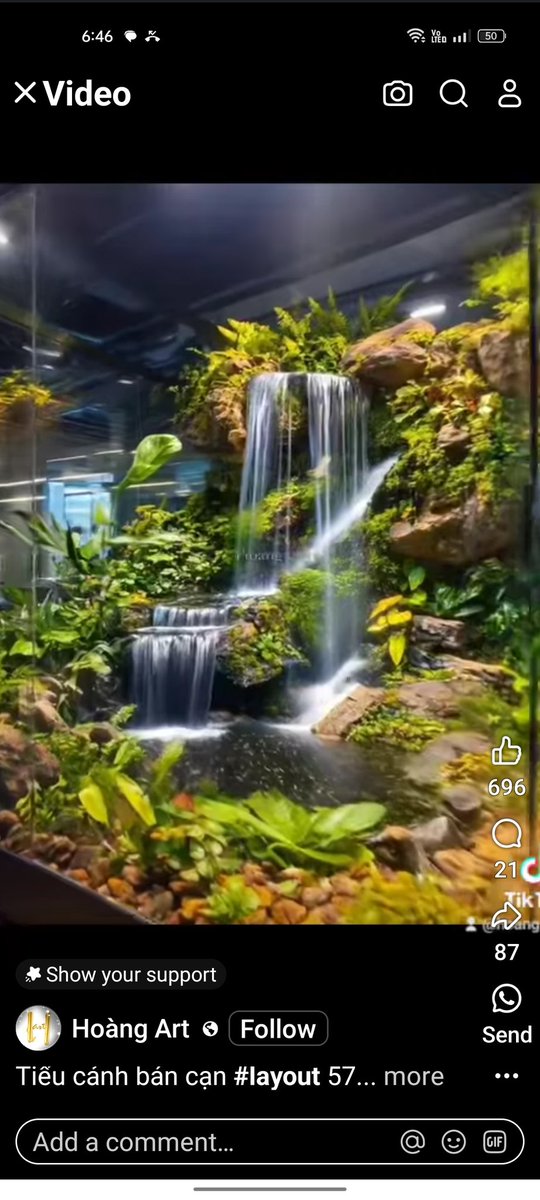 pkbhatt1966's tweet photo. #कुमार_विश्वास सुनने में अच्छा है ,
पर विश्वास में नहीं। https://t.co/MDqQtPgqvZ