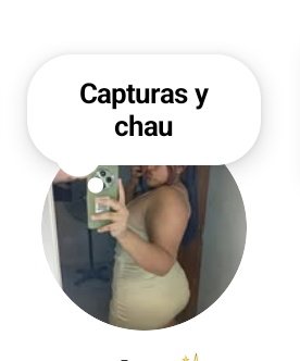 a qn le vas a arruinar el día vos gorda choricera, no t hagas la linda q sos la papa de toy story