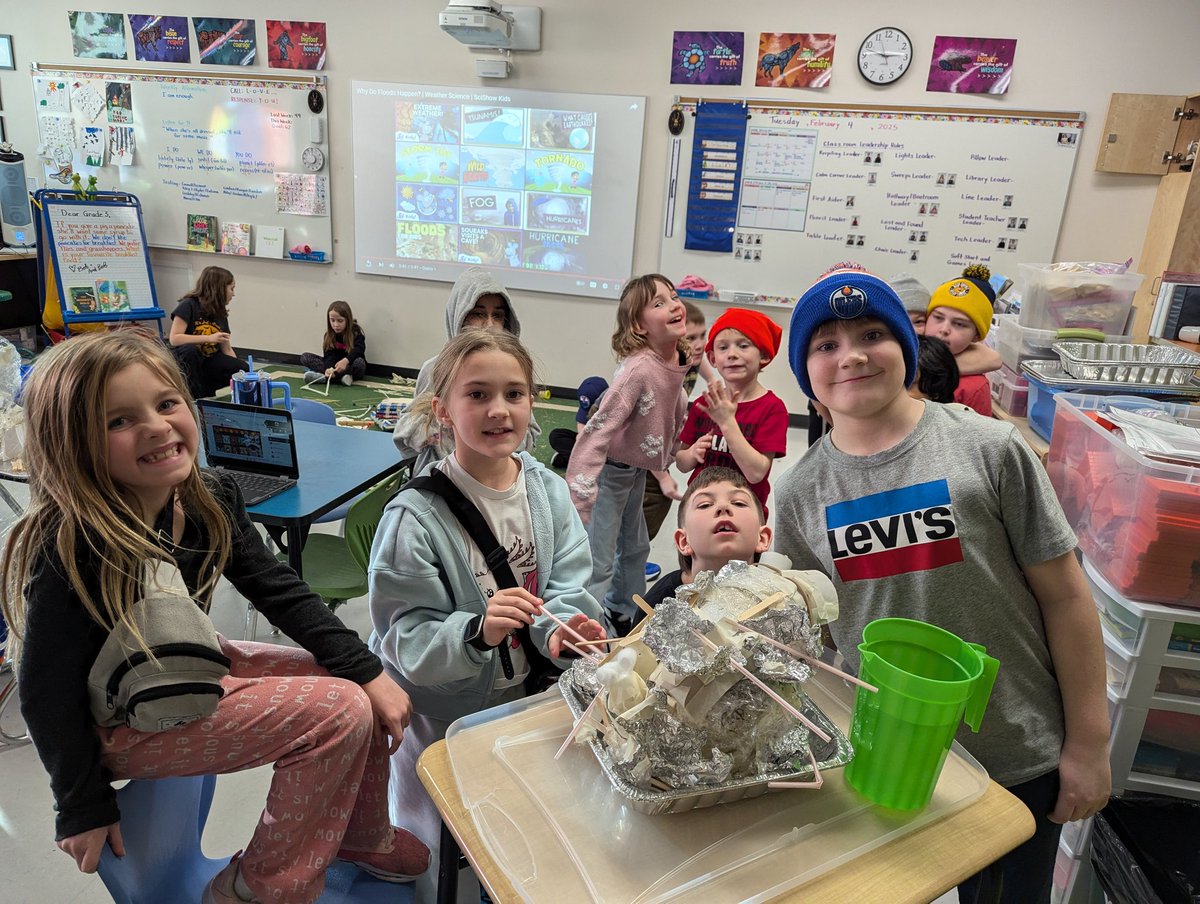 Ms Barrington tweet media