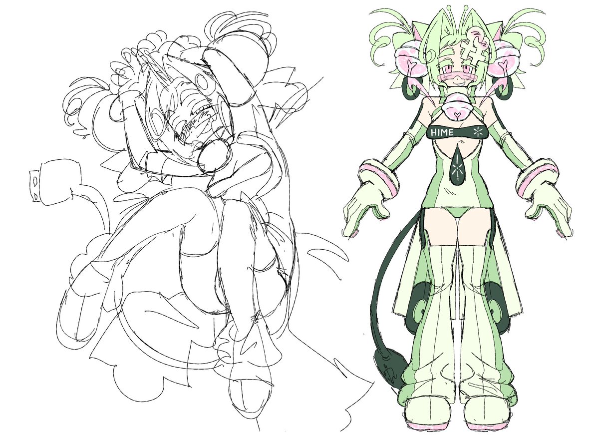 welcome to Paca Paradise tweet media