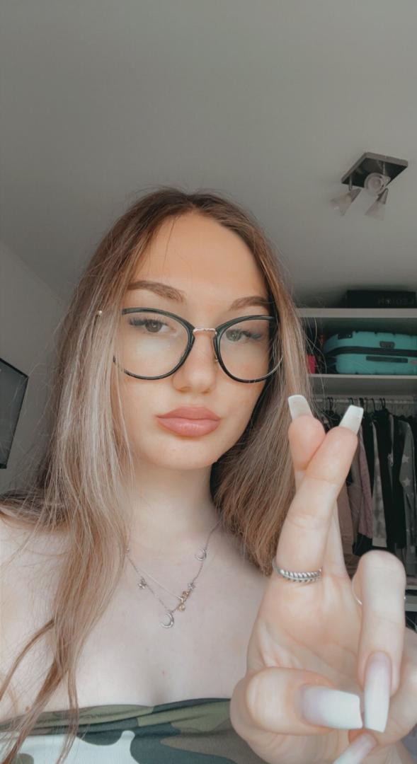 joana (@chloe1176473004) on Twitter photo 