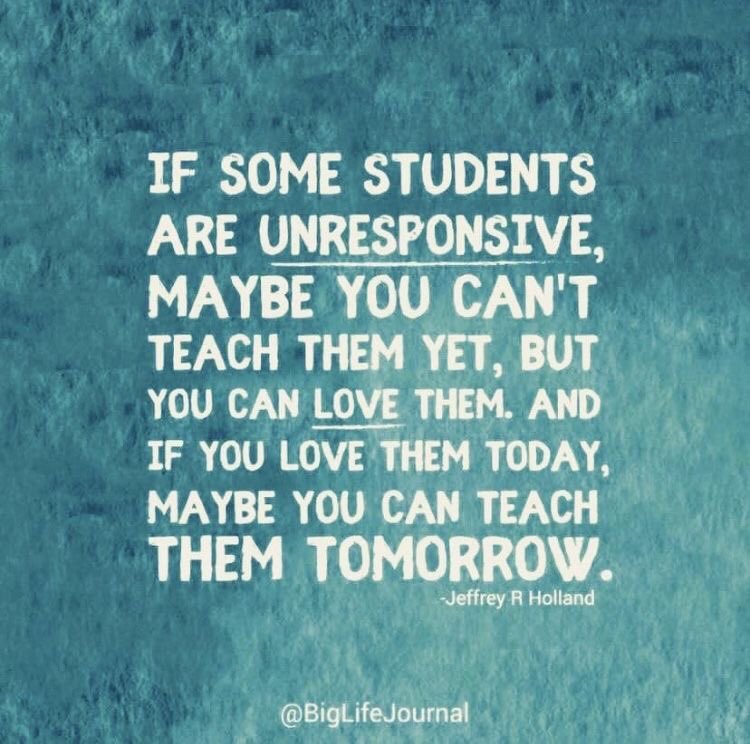 Teacher Related (@teacherrelated) on Twitter photo 