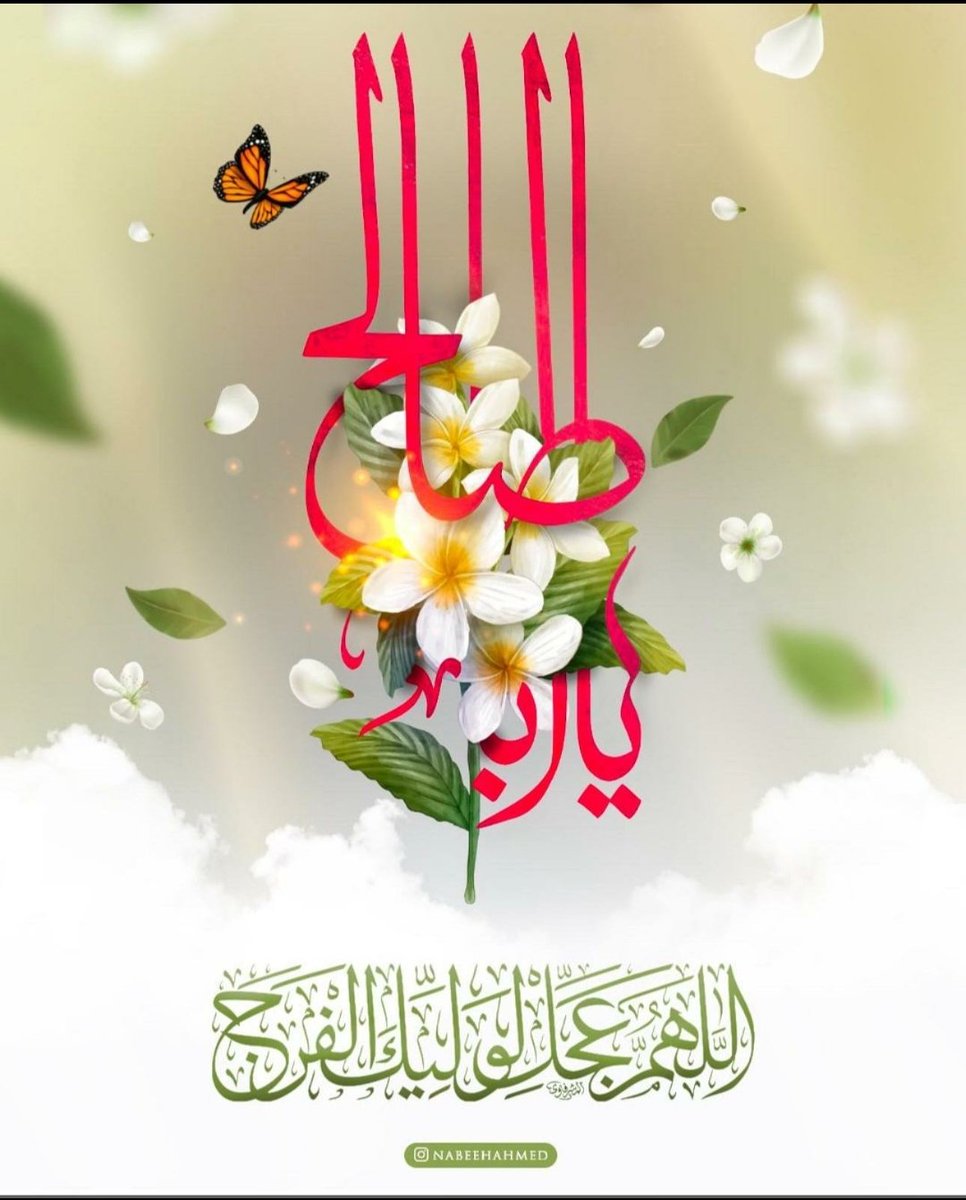 SHSQ8🇰🇼🇰🇼🇰🇼 tweet media