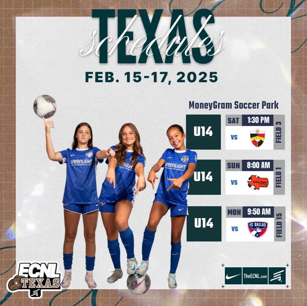 KC Athletics ECNL 2011G (@kca2011ecnlg) on Twitter photo 