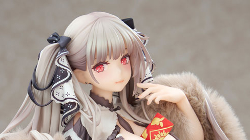 アズールレーン 缶バッジ フォーミダブル アドミラル・ナヒーモフ フィギュア専門店 -ソダチトイズ / アズールレーン フォーミ