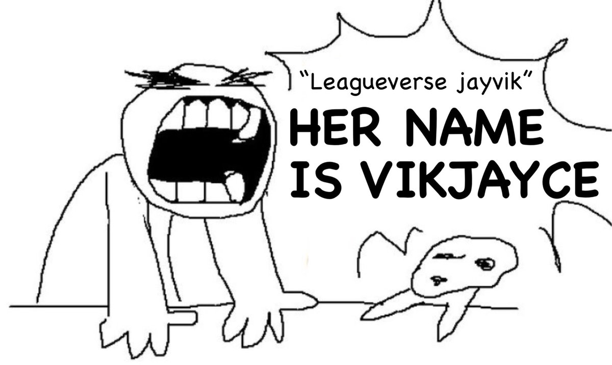 alix ⚙︎ (@ihateviktor) on Twitter photo 