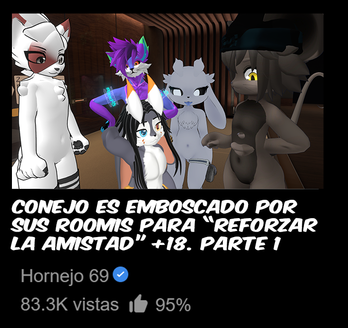 #memenejo

Pues no me alcanzo para pagar mi parte de la renta de este mes y el <a href="/LeyendKhevyn/">KhevynLeyend</a> <a href="/SliWild/">SliWildcat</a> <a href="/RevenBlitz/">Señor Mayonesa!</a> y <a href="/MaxFoxz/">MaxFoxz</a>  dicen que tiene una forma de como podria devolverles la renta de este mes.