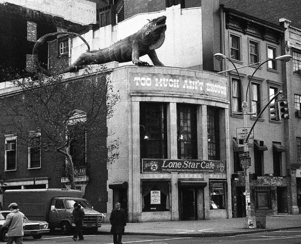 wake_up_to_find_out tweet media