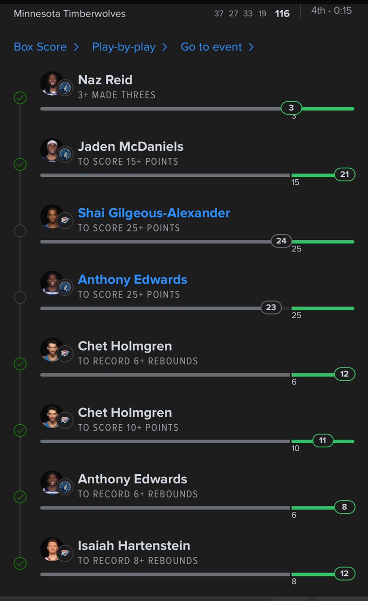 ICTtoken's tweet image. NBA sucks. Big time. 💩