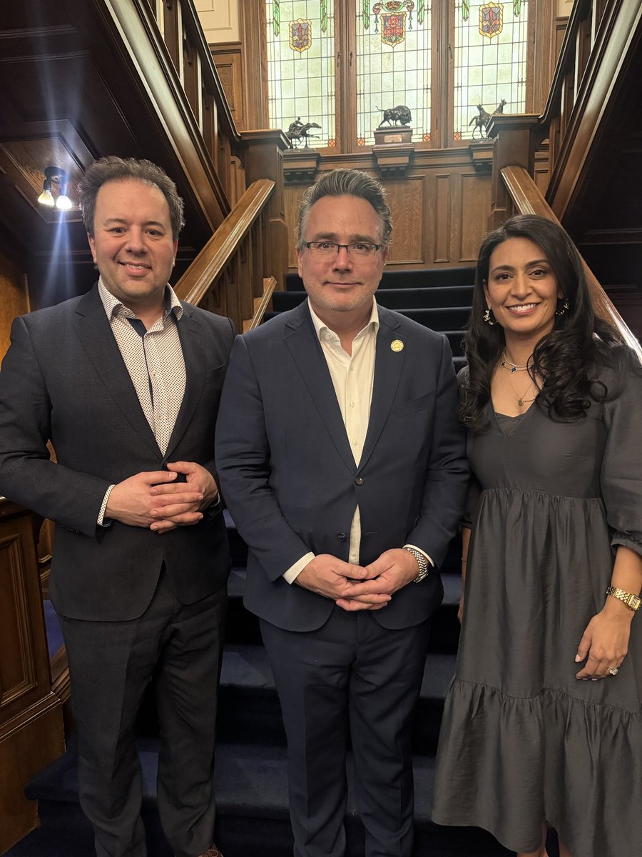 Jonathan Denis tweet media