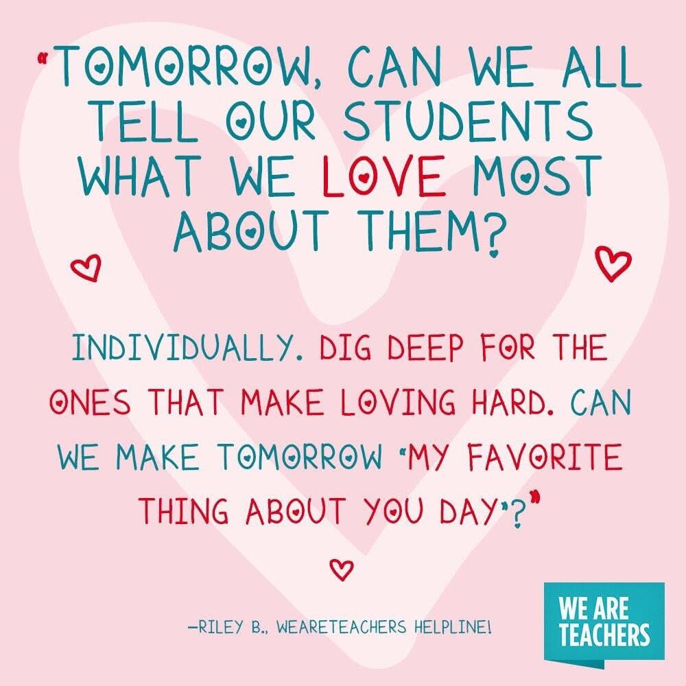 Lilly Rosenberger tweet media