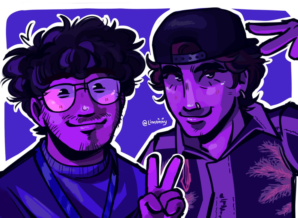 Dibujin de la foto q se hicieronn✌️
#aquinofanart #spreenfanart