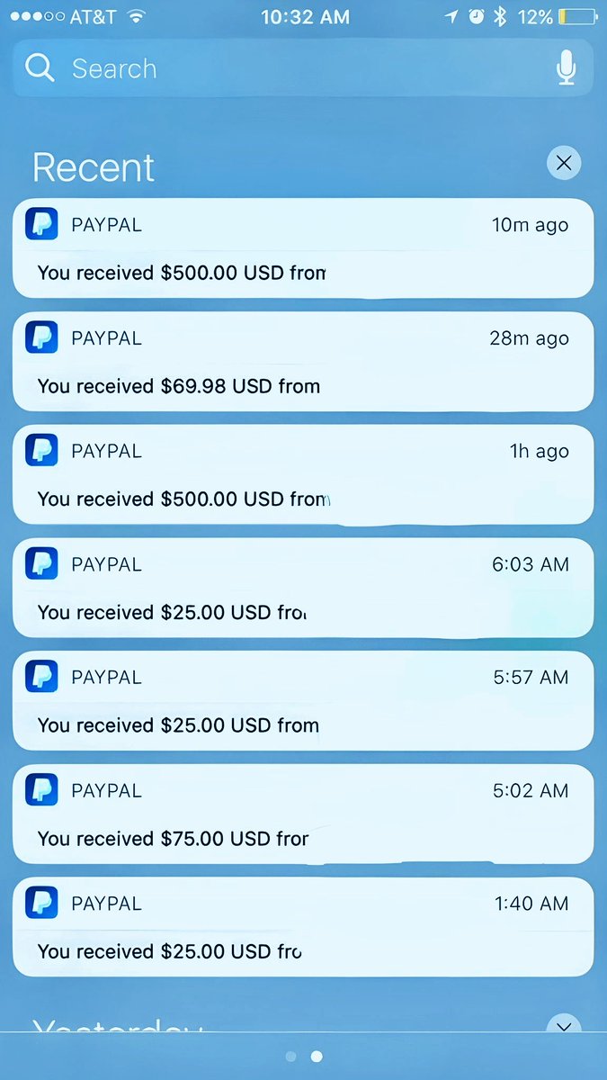 Jeffar_AI tweet media