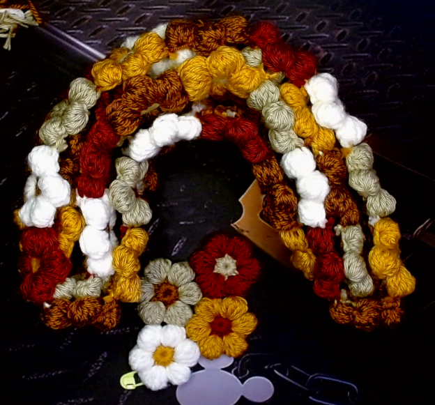 krisroulette (Moved to Bluesky)🌈🧶 tweet media