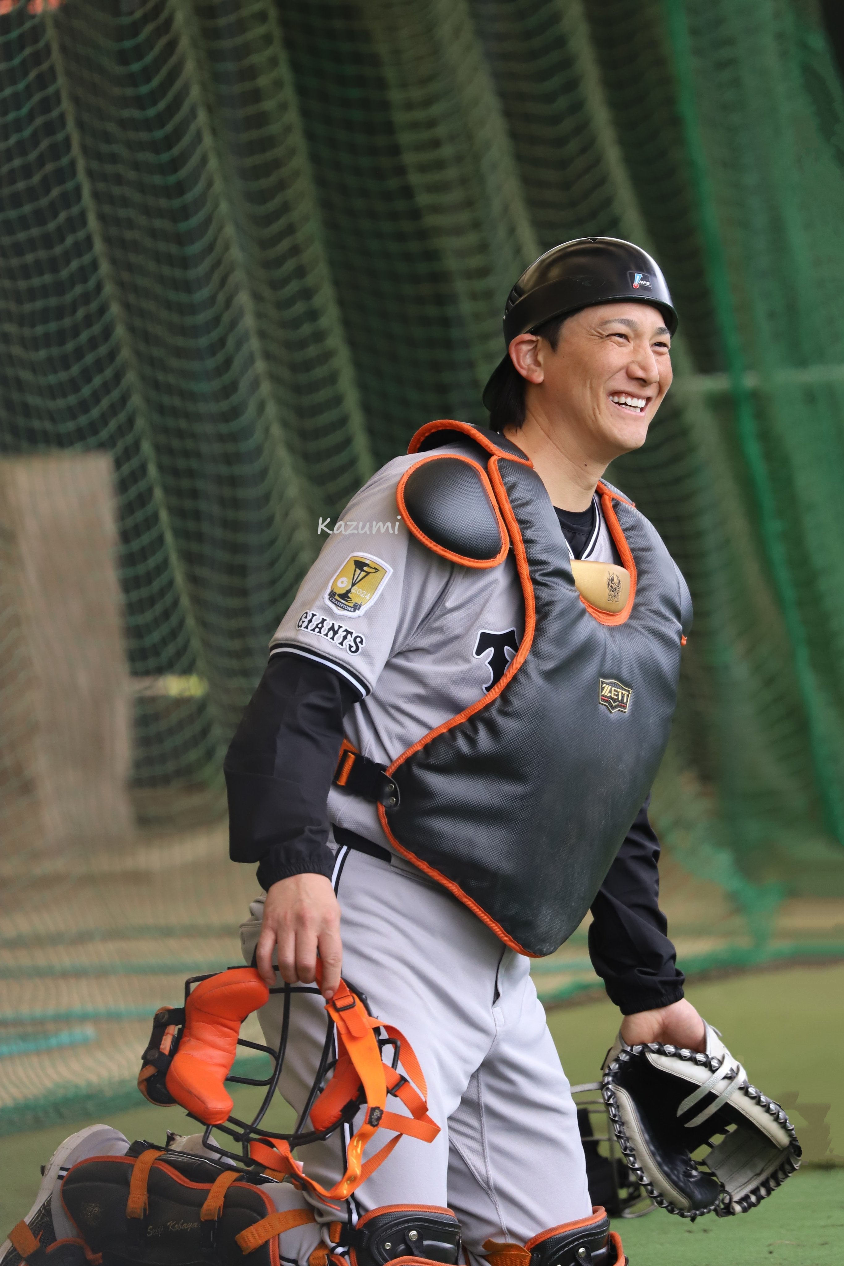 Kazumi⚾🐿️ (@yoshirin0607) / X Kazumi⚾🐿️ (@yoshirin0607) / X