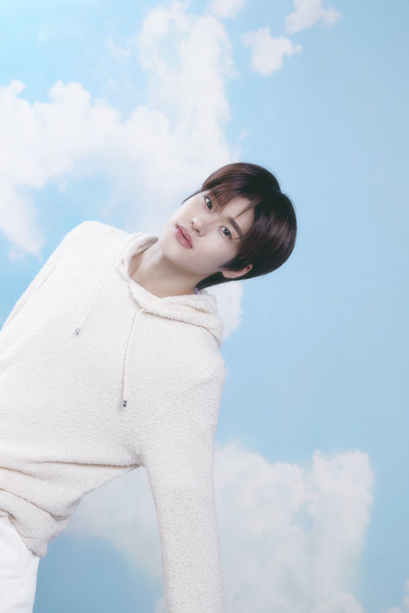 에뛰드 tweet media