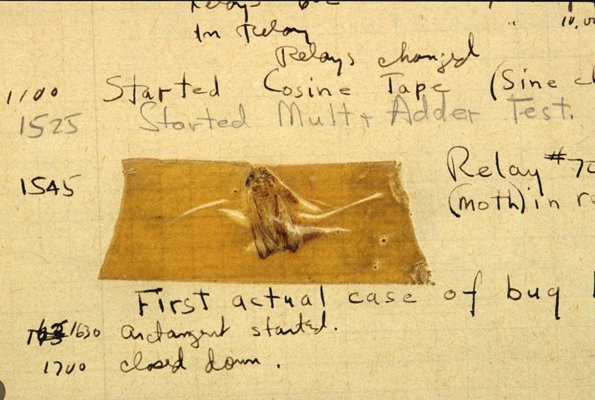 Bored Toolbox tweet media