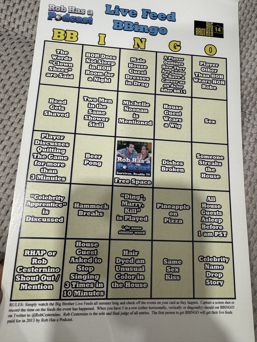 Beet Rose tweet media