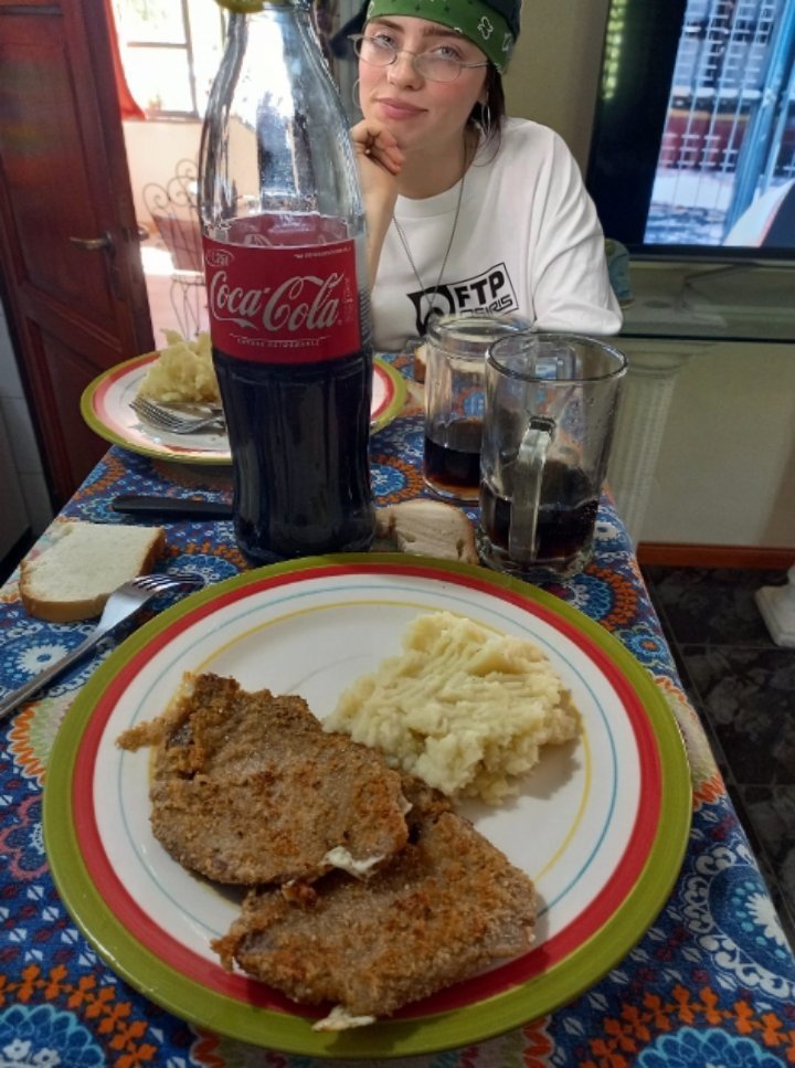 no molesten hoy todo san valentín con ella