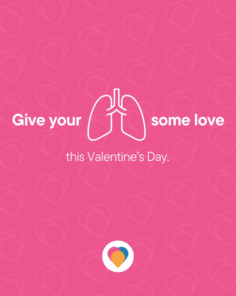 Respiratory Care WA tweet media