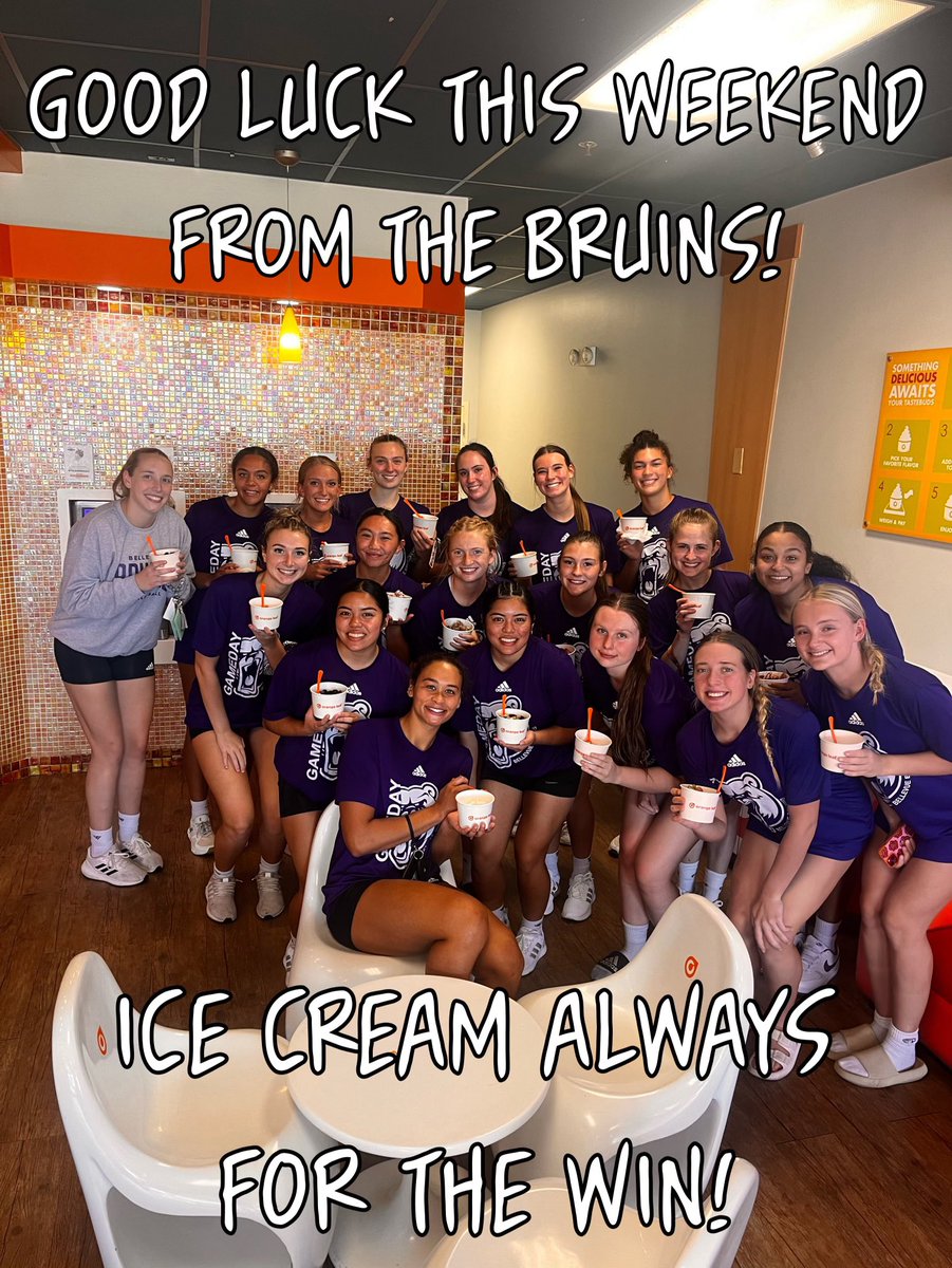 Laney Caskey (@laneycaskey) on Twitter photo Thank you coach <a href="/SiedlikTrish/">Trish Siedlik</a> for the graphic! Canβt wait to compete and see you at the Presidentβs Day Tournament in Omaha at the CHI Convention Center! ππ <a href="/BUBruinsVB/">BUBruinsVB</a> Thank you coach <a href="/SiedlikTrish/">Trish Siedlik</a> for the graphic! Canβt wait to compete and see you at the Presidentβs Day Tournament in Omaha at the CHI Convention Center! ππ <a href="/BUBruinsVB/">BUBruinsVB</a>