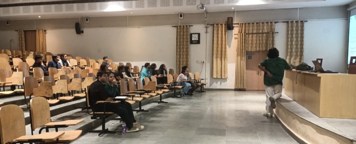 Biology Discussion Forum tweet media