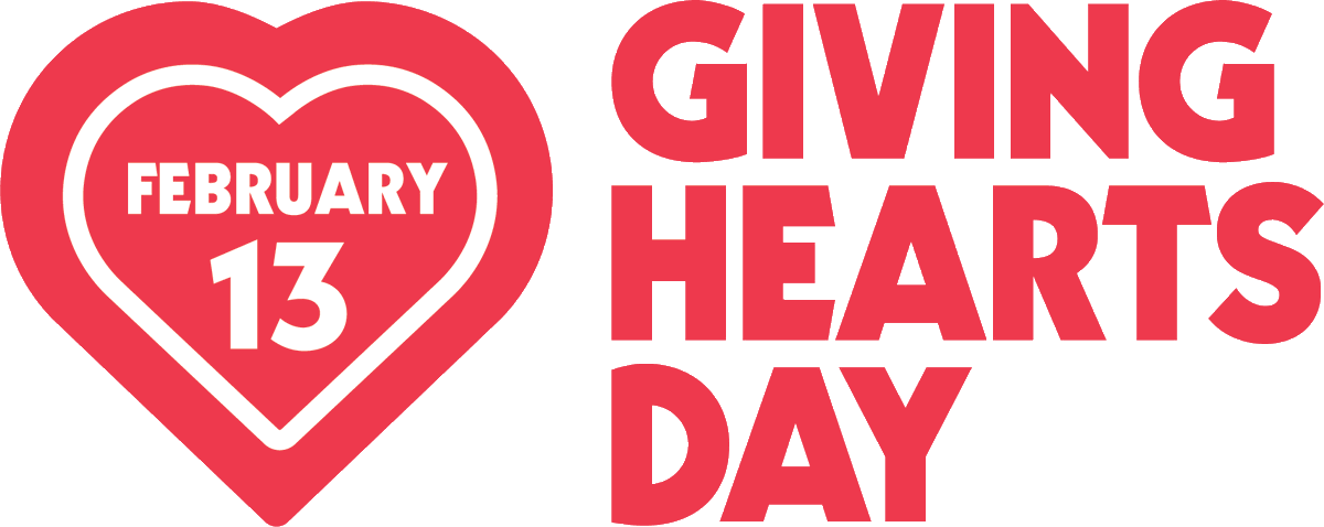 impactcandond's tweet photo. With 2hrs left of Giving Hearts Day, Impact-Cando Connection Fund total is $10,165 - thanks to those who have donated! Consider donating to benefit the Cando/Towner County, ND area - click this link to make a donation: https://t.co/wMt7Cy5XSK. By donating, you can say #CountMe https://t.co/CZ2e6I490g