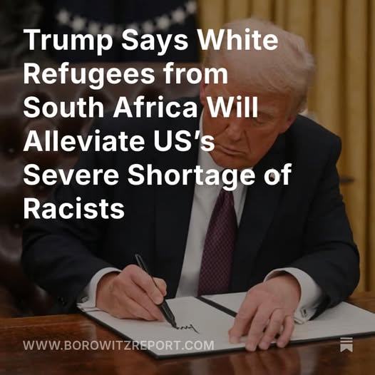 🤣🤣🤣🤣🤣🤣🤣🤣🤣🤣🤣🤣🤣🤣🤣🤣🤣🤣🤣🤣🤣🤣🤣🤣🤣🤣🤣🤣🤣🤣🤣🤣🤣🤣🤣🤣