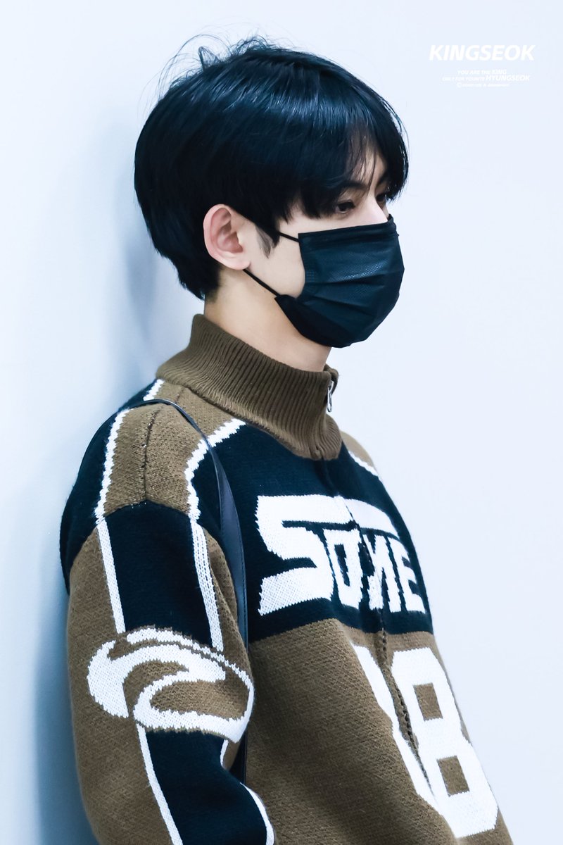 𝐇𝐚𝐩𝐩𝐲 𝐕𝐚𝐥𝐞𝐧𝐭𝐢𝐧𝐞’𝐬 𝐃𝐚𝐲

#형석 #HYUNGSEOK #YOUNITE #유나이트
#YOUNITE_Y