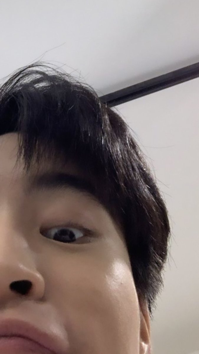 thisisjeremys's tweet image. อัยลูกม๋า 🐶