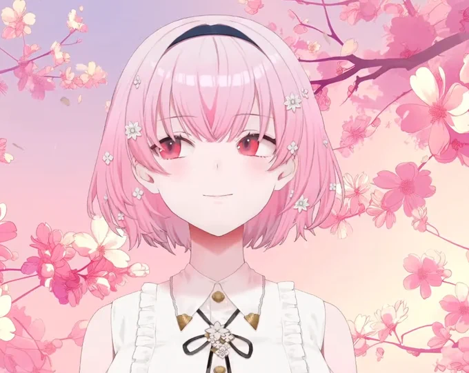 super kawaiiope