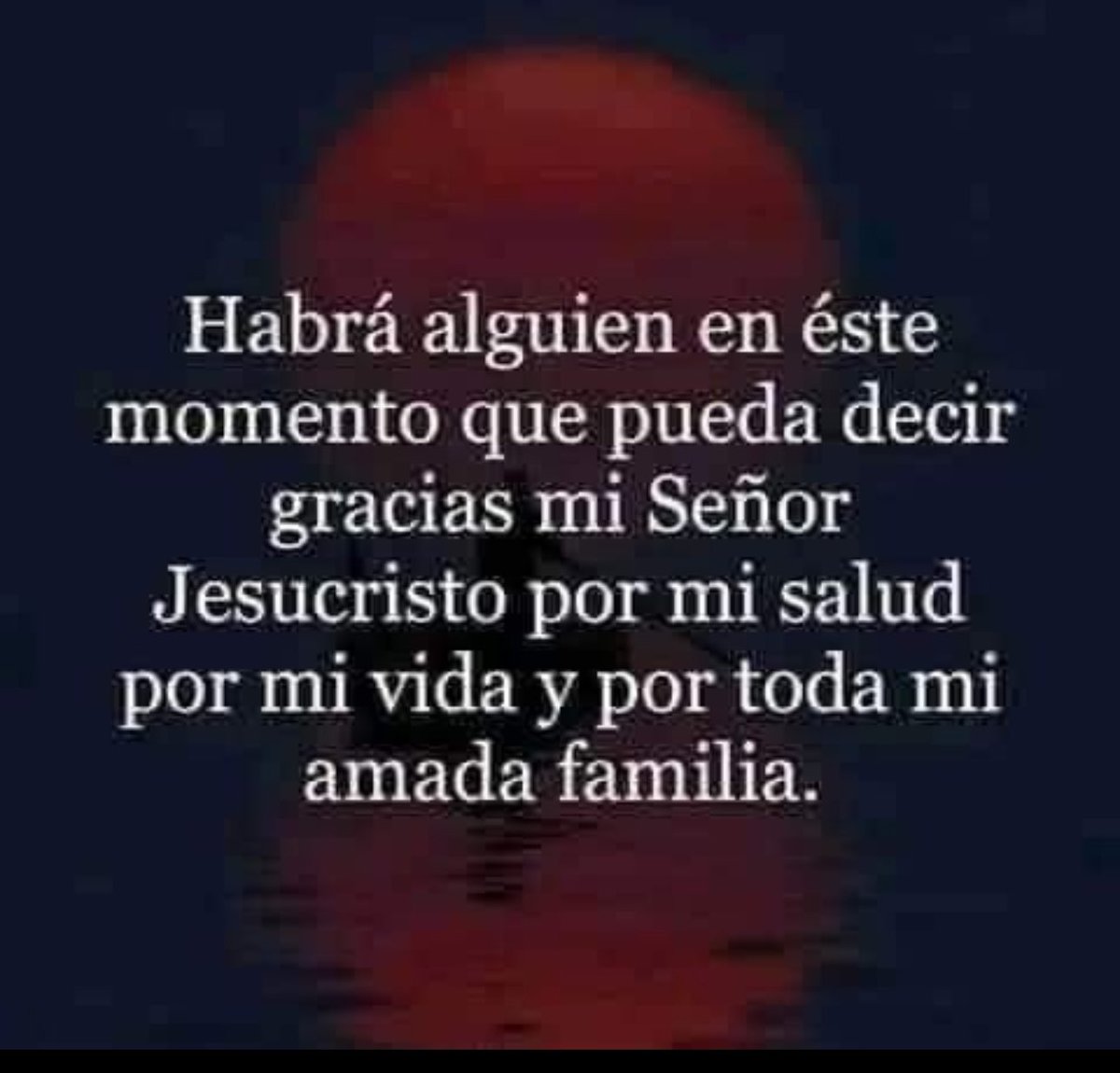 Oración Diaria®⚓️ tweet media