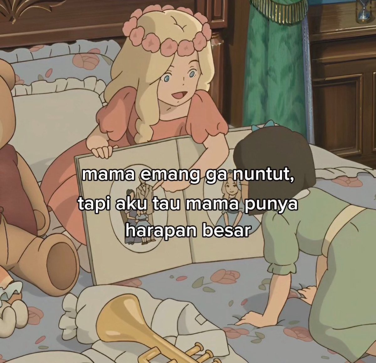 kelvin (@cemburuya) on Twitter photo 