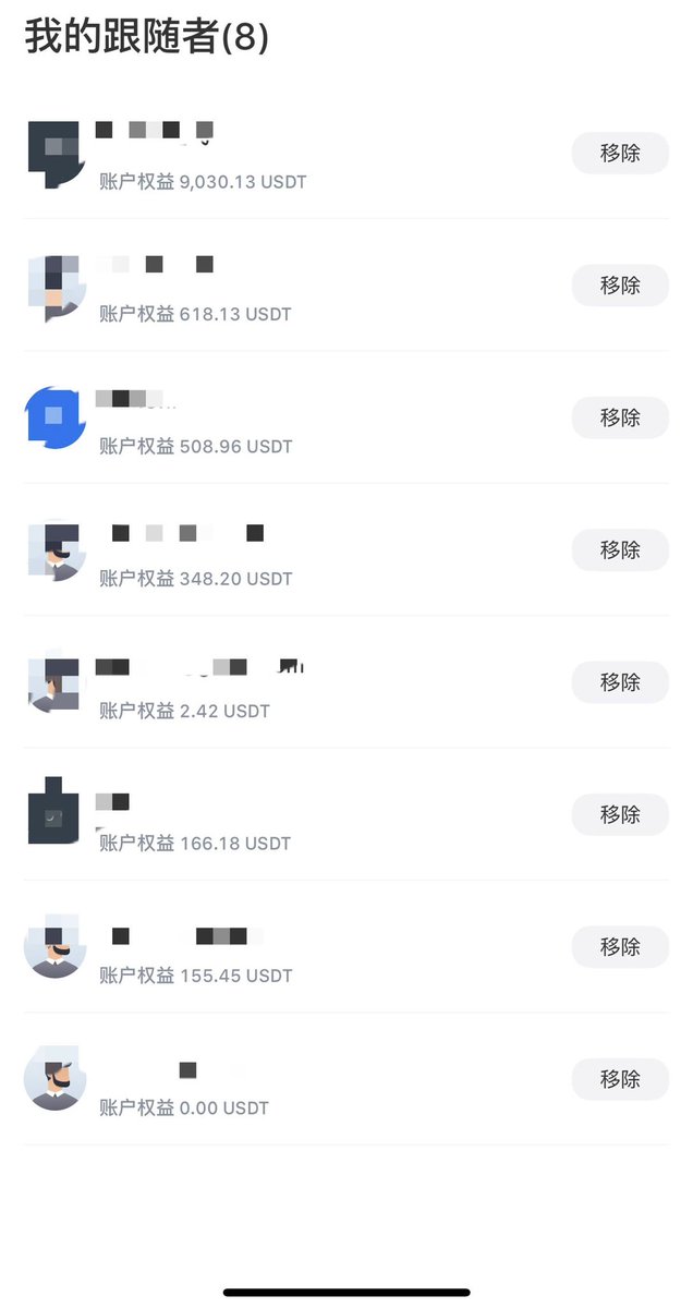 福利姬Shock Dentist-牙医分享的黄推图片3 - 网红私拍内容