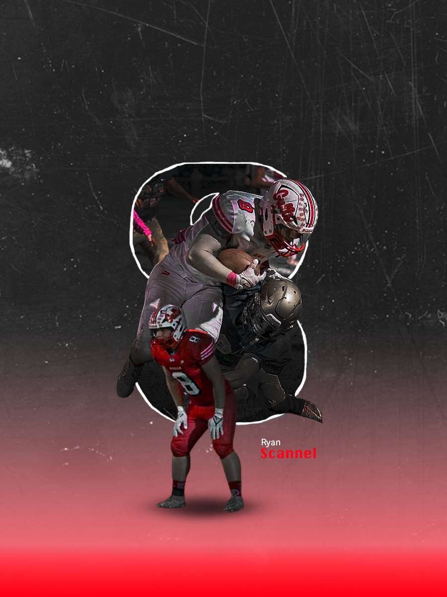 Ryan Scannell (@ryanscannell_8) on Twitter photo Thanks to my buddy Reme‼️ 
This is 🔥🔥🔥 Thanks to my buddy Reme‼️ 
This is 🔥🔥🔥