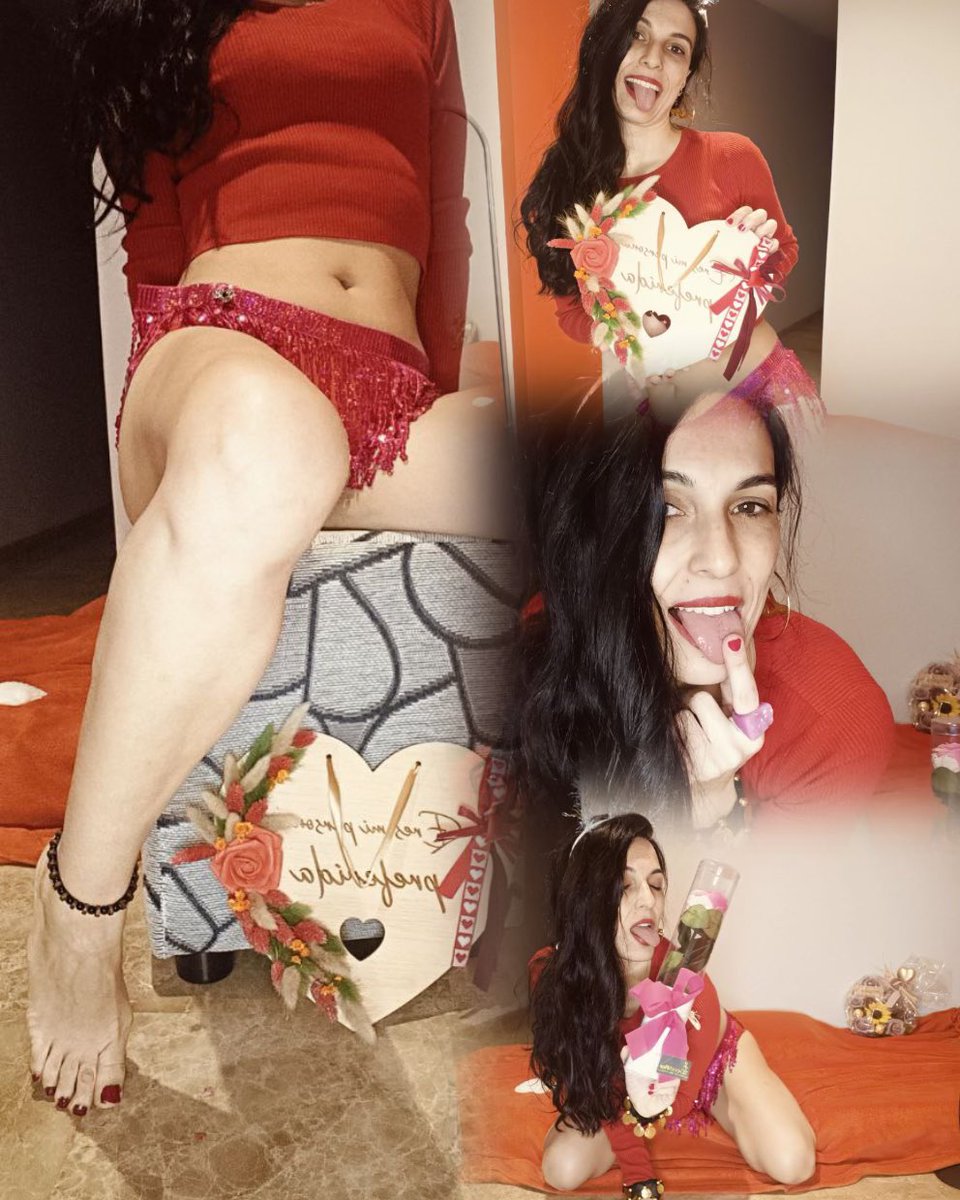 π xBlueMagicx π (@xbluemagicxx) on Twitter photo (<a href="/ArabJasmina/">JasminaπArabian OF Belly Dancer</a>)
π Onlyfans.com/arab-jasmina
π<a href="/xBlueMagicXx/">π xBlueMagicx π</a>π (<a href="/ArabJasmina/">JasminaπArabian OF Belly Dancer</a>)
π Onlyfans.com/arab-jasmina
π<a href="/xBlueMagicXx/">π xBlueMagicx π</a>π