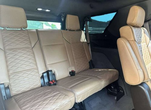 worldwar_x's tweet image. La #Escalade Blanca #Blindada SMV208B de Marco Ebben, operador holandés de el  #MayoZambada #Edomex #Regenwoud #onderzoek