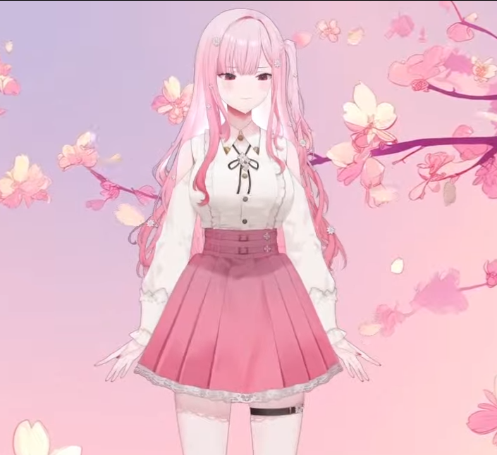 koahri1's tweet photo. THIS IS SOOOO PEAAAAK
#kawaiiope https://t.co/jHH4CHreAd