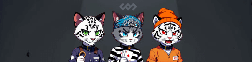 OPCAT 中文社区 tweet media