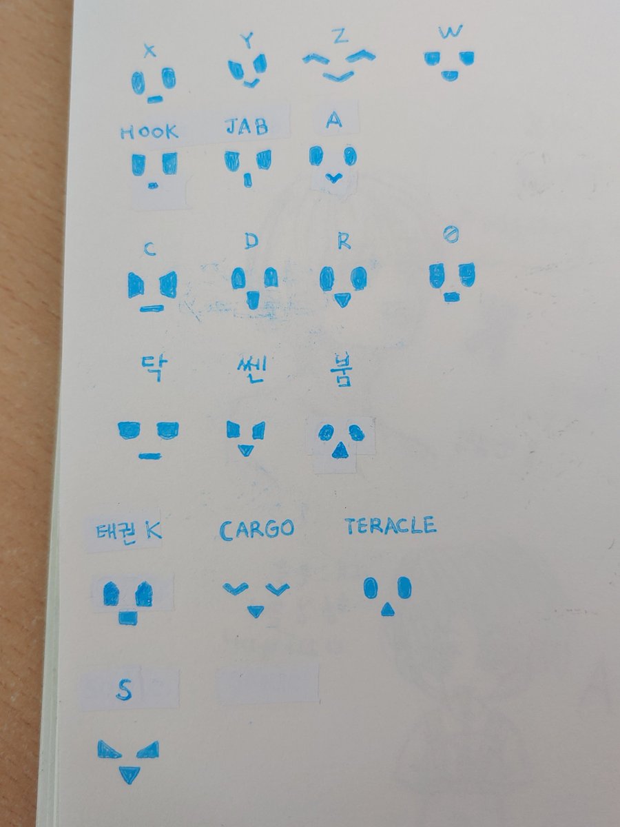 얗먉 (카고 천사님 모심 tweet media