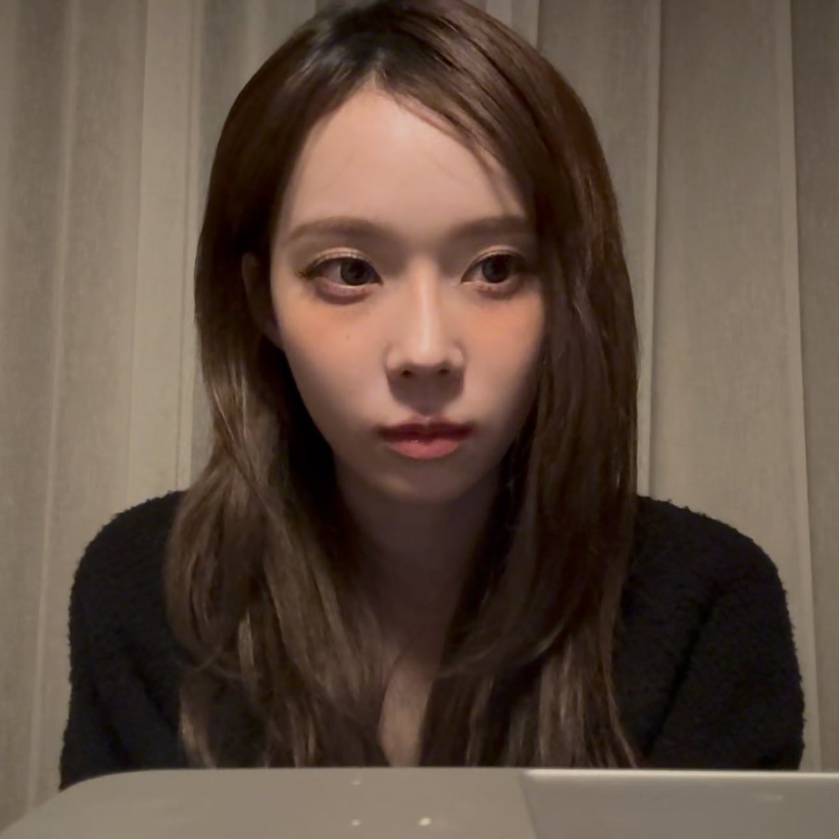 winter pics tweet media