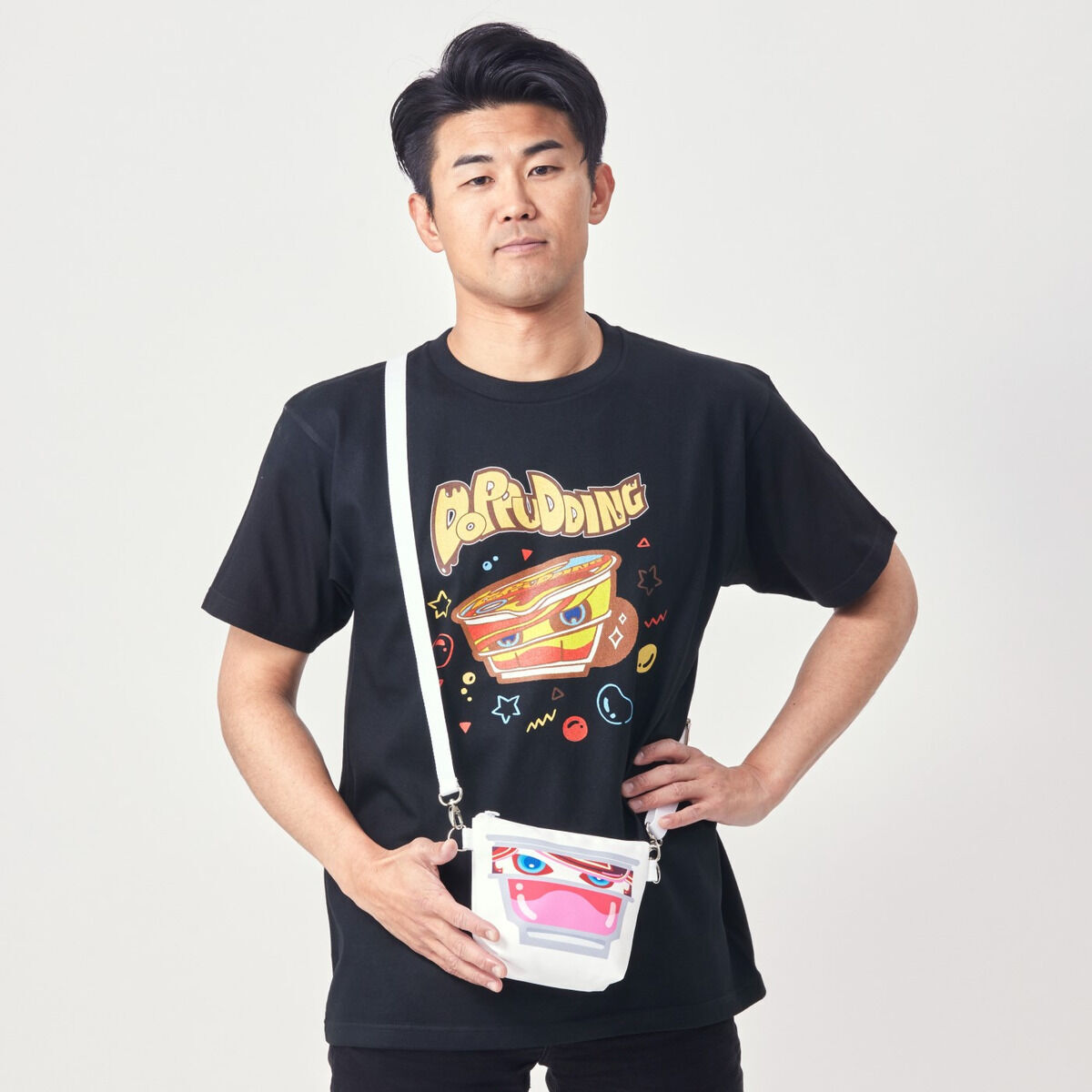 バンコレ！🔴バンダイファッション【公式】 on X