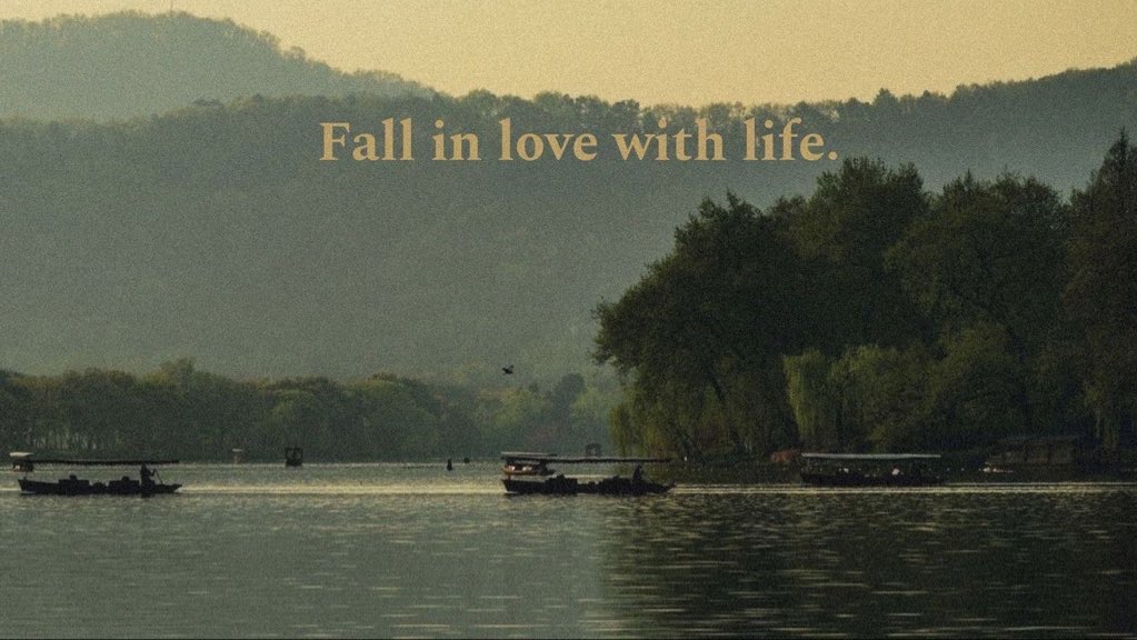 ‏ִִֶֶָָ tweet media