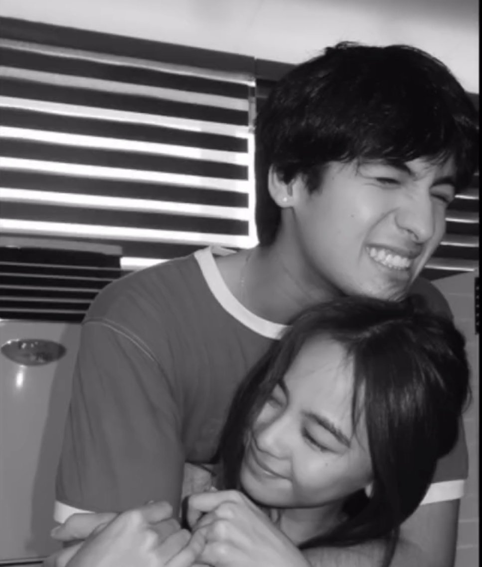 kei ✩ | still studying tweet media