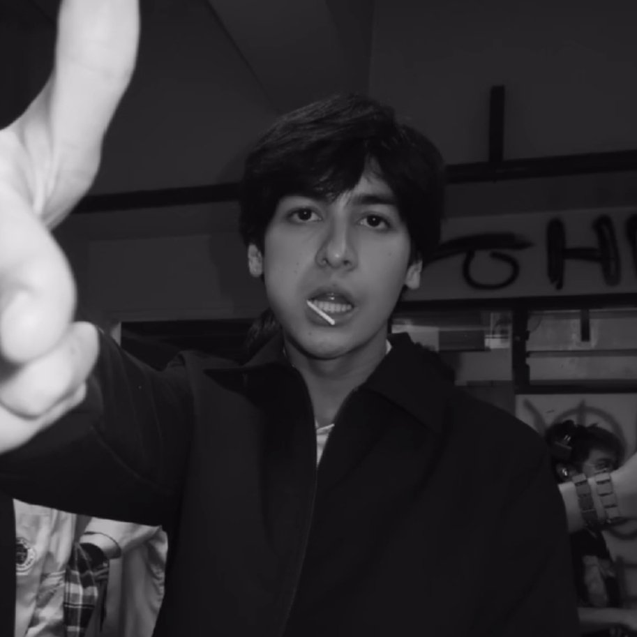 kei ✩ | still studying tweet media