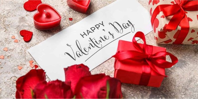 Happy #ValentinesDay lovelies, in 
#BwakyaProgram with <a href="/iamukeny/">iam keny</a> is on!.