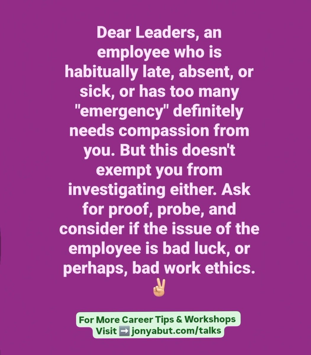 Jonathan Yabut tweet media